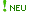 Neu