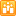 SharePoint-Website
