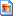 adler_logo.jpg