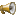 Ankündigungen