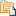 Formatbibliothek