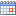Kalender in der Ansicht