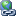 Hyperlinks