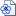 Websiteseiten