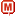 Werkvertragsnormen Gliederung.mmap