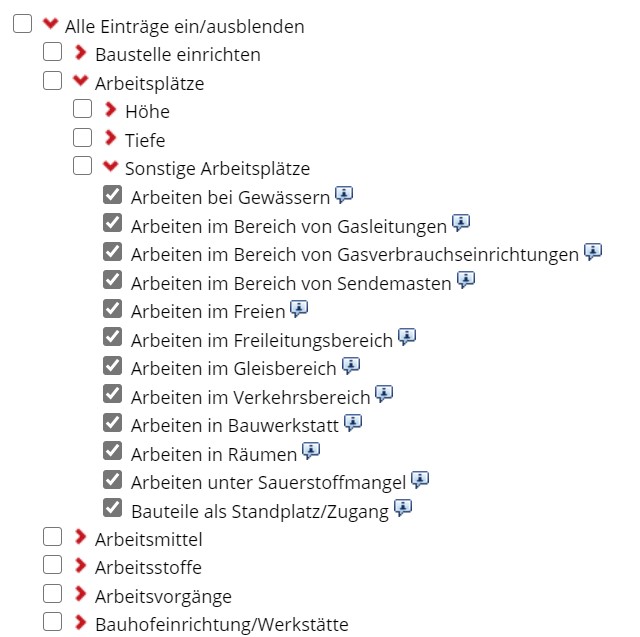 Stichwortauswahl.jpg