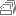 Stichwörter