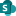SharePoint-Website