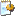 global.css