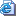 Homepage.aspx