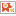 AS.png